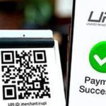 RSS affiliate opposes proposed MDR on UPI transactions above ₹2,000