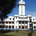 University of Kerala DSU launches digital portal to redefine student governance