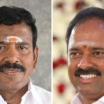 Madras High Court rejects DMK candidate’s election petition over Perundurai constituency