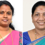 Madras High Court dismisses plea to prevent resigned MLAs from recontesting in the resulting bypolls