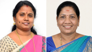Madras High Court dismisses plea to prevent resigned MLAs from recontesting in the resulting bypolls