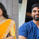 Andhra Congress chief Sharmila announces daughter Anjili’s marriage to U.S.-based doctor