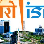 ‘Eye in sky’: ISRO launches advanced earth observation satellite for ‘strategic data’