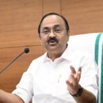 Keralam CM Satheesan says CPI(M) ‘scapegoated’ M.V. Govindan for LDF’s Assembly poll debacle