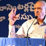 Visakhapatnam civil society calls for moratorium on AI data centre approvals