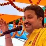 Bihar BJP MLA criticises own government for distributing ₹10,000 crore to JEEVIKA didis