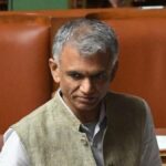 Not ‘special’ but extended Monsoon Session, admits Karnataka government
