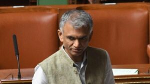 Not ‘special’ but extended Monsoon Session, admits Karnataka government