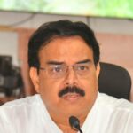 Andhra Pradesh govt. to address grievances of 35,544 AgriGold plot beneficiaries in first phase