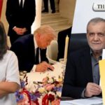 Watch: U.S.-Iran peace deal signed: does Iran come out on top? | Above the Fold | 18.06.2026