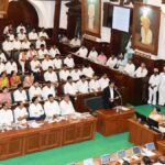 Madras High Court dismisses AIADMK whip’s case against amendment to Mekedatu resolution passed by Tamil Nadu Assembly