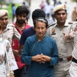 Sonam Wangchuk slams delay in making public judicial panel report on September 2025 police action
