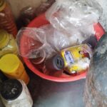 FSSAI licence of iconic Hyderabad hotel Shadab  suspended over food safety violations