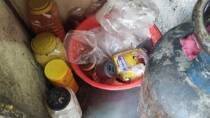 FSSAI licence of iconic Hyderabad hotel Shadab  suspended over food safety violations