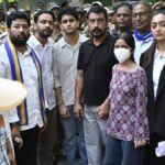 Jantar Mantar assault row: Delhi police add attempt-to-murder, SC/ST charges; assure Swatantra Bhardwaj’s arrest within 72 hours, says CJP