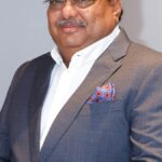 More taluks in Vijayapura dist. likely to be added to list of drought-hit taluks, says Minister