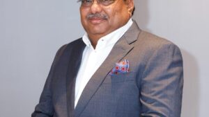 More taluks in Vijayapura dist. likely to be added to list of drought-hit taluks, says Minister