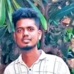 Youth killed in accident involving Tamil Nadu Minister Jagadeshwari’s car near Chennai