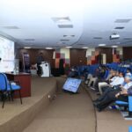 Jipmer holds CME on orthopaedic infection management