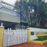 ED raids premises linked to Karnataka PWD Minister Satish Jarkiholi