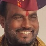 Rift within NDA over implementation of UCC in Bihar