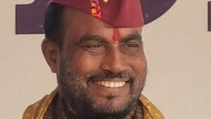 Rift within NDA over implementation of UCC in Bihar
