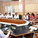 No forcible acquisition of farmers’ land under environmental laws, Keralam to push Centre to restrict ESA notification to 98 villages: Forest Minister
