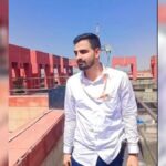 Delhi Police constable suspended for displaying firearms on reels, while on BRICS duty