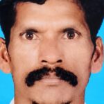 Tribal man killed in wild elephant attack in Idukki