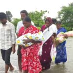 Rain-related death toll in Andhra Pradesh rises to nine