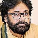 Pawan Kalyan thanks Kerala for hospitality during treatment