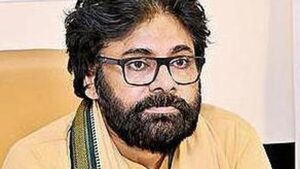 Pawan Kalyan thanks Kerala for hospitality during treatment