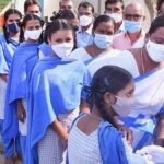 World Bank considers financing Telangana’s programme for sustainable transformation in healthcare