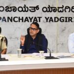 ₹1 crore allocated to every constituency to tackle drought, drinking water scarcity: Manoj Jain