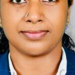 Kerala Assistant Public Prosecutors Association gets new office-bearers