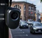 Flock says its cameras make US safer – so why are they being sabotaged?