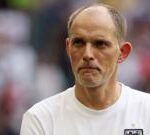 FA to canvass England players in World Cup review