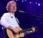 Ed Sheeran admits ‘mistakes’ as he addresses Macklemore controversy