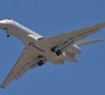 Trump threatens to stop sale of Canadian Bombardier jets in US