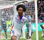 Crystal Palace hijack Sunderland’s £30m Fofana deal