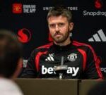 How Man Utd plan to compete at top with richer rivals