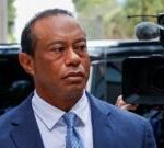 Tiger Woods to change plea after crash arrest