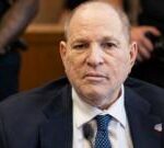 Harvey Weinstein sentenced to 15 years in prison for sexual assault