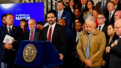 Asbestos ‘nearly everywhere’ after 9/11 – new documents reveal air-quality concerns
