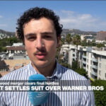 Paramount settles with US states to clear Warner Bros. mega-merger