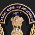 Bihar govt. restricts CBI power; State nod mandatory to probe against its employees