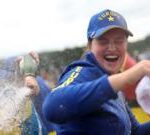 Europe’s big names shine in Solheim Cup win over US