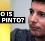 Who is hacker whose revelations led to Man City charges?