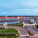 Cochin International Airport Limited AGM approves 55% dividend to shareholders, launches aviation consultancy services