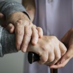 SC tells States to furnish updated information on old-age homes, facilities for senior citizens